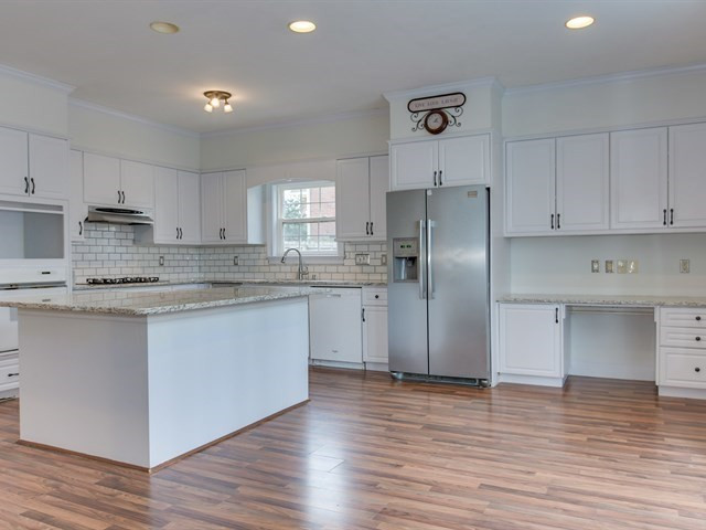 877 River Bluff Road North Augusta, SC 29841 - Photo 3 of 48 Gallery Image 3