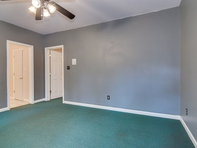 877 River Bluff Road North Augusta, SC 29841 - Photo 31 of 48 Gallery Image 31
