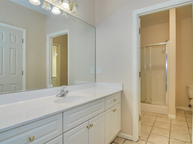 877 River Bluff Road North Augusta, SC 29841 - Photo 32 of 48 Gallery Image 32