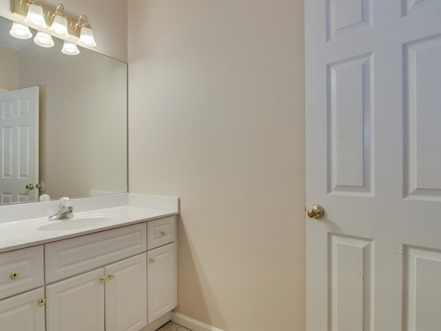 877 River Bluff Road North Augusta, SC 29841 - Photo 33 of 48 Gallery Image 33