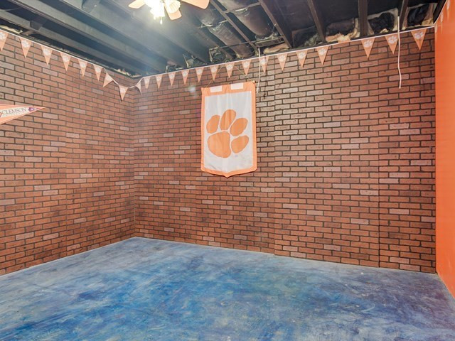 877 River Bluff Road North Augusta, SC 29841 - Photo 34 of 48 Gallery Image 34