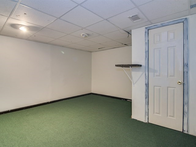 877 River Bluff Road North Augusta, SC 29841 - Photo 35 of 48 Gallery Image 35