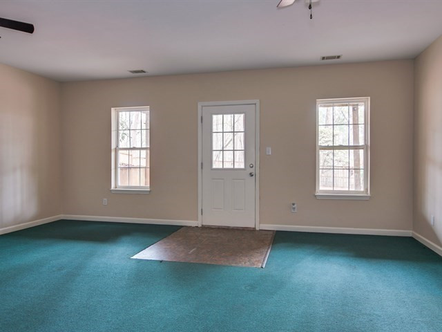 877 River Bluff Road North Augusta, SC 29841 - Photo 36 of 48 Gallery Image 36