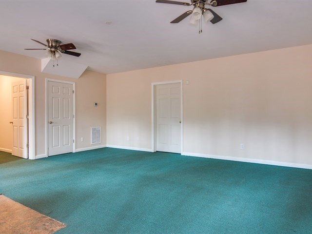 877 River Bluff Road North Augusta, SC 29841 - Photo 37 of 48 Gallery Image 37