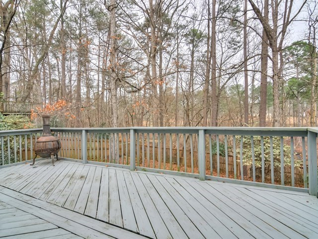 877 River Bluff Road North Augusta, SC 29841 - Photo 38 of 48 Gallery Image 38