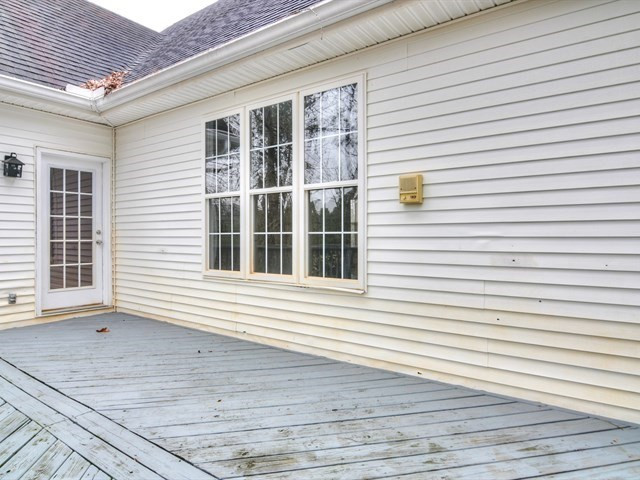 877 River Bluff Road North Augusta, SC 29841 - Photo 39 of 48 Gallery Image 39