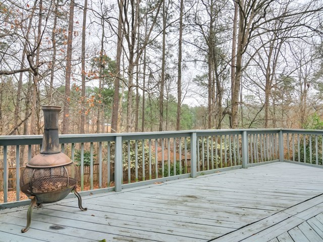 877 River Bluff Road North Augusta, SC 29841 - Photo 40 of 48 Gallery Image 40