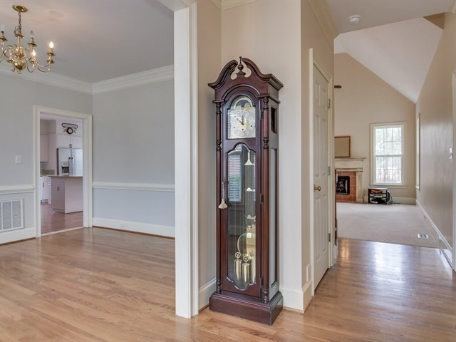 877 River Bluff Road North Augusta, SC 29841 - Photo 4 of 48 Gallery Image 4