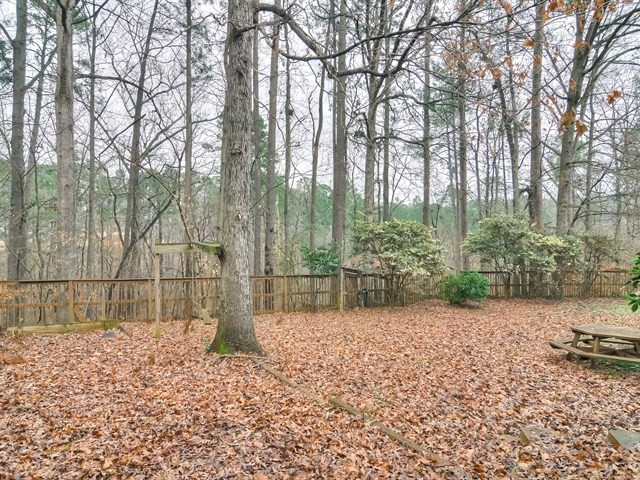 877 River Bluff Road North Augusta, SC 29841 - Photo 41 of 48 Gallery Image 41