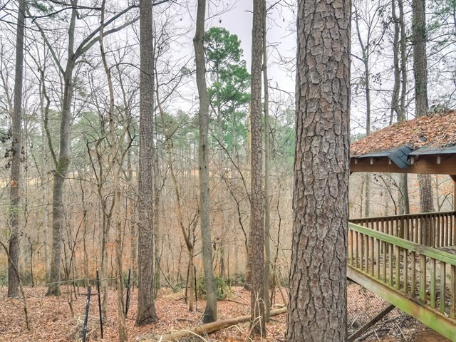 877 River Bluff Road North Augusta, SC 29841 - Photo 43 of 48 Gallery Image 43
