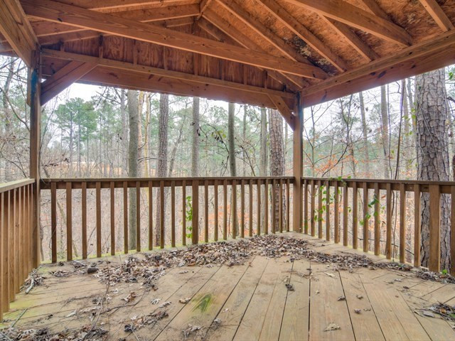 877 River Bluff Road North Augusta, SC 29841 - Photo 44 of 48 Gallery Image 44