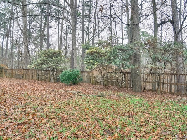 877 River Bluff Road North Augusta, SC 29841 - Photo 45 of 48 Gallery Image 45