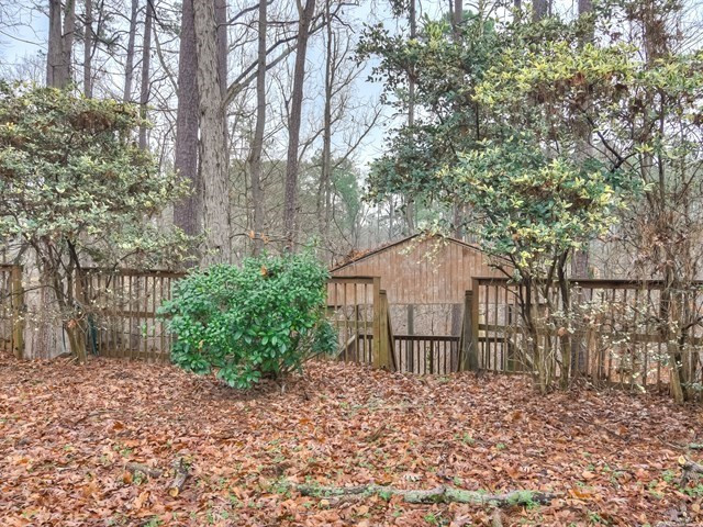 877 River Bluff Road North Augusta, SC 29841 - Photo 46 of 48 Gallery Image 46