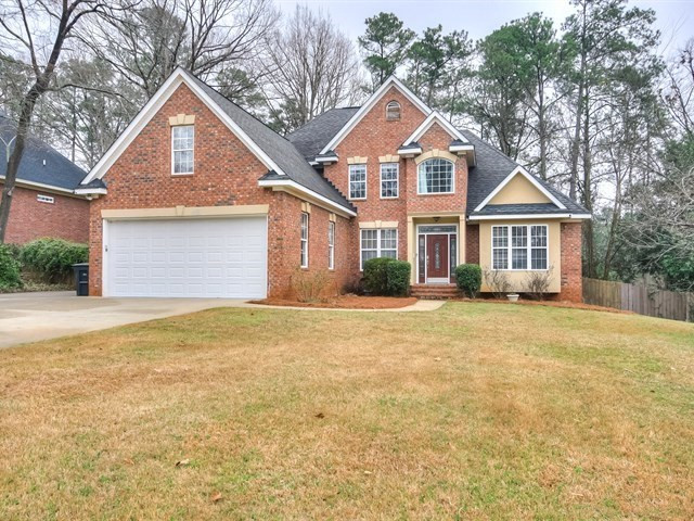 877 River Bluff Road North Augusta, SC 29841 - Photo 47 of 48 Gallery Image 47