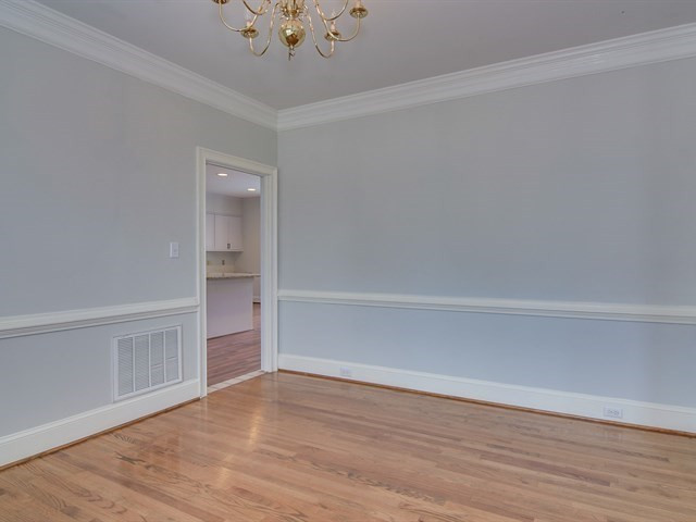 877 River Bluff Road North Augusta, SC 29841 - Photo 5 of 48 Gallery Image 5