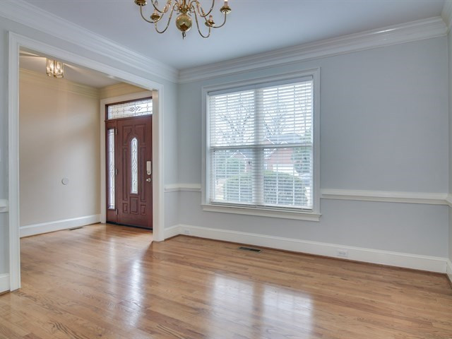 877 River Bluff Road North Augusta, SC 29841 - Photo 6 of 48 Gallery Image 6