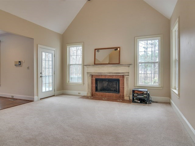 877 River Bluff Road North Augusta, SC 29841 - Photo 7 of 48 Gallery Image 7