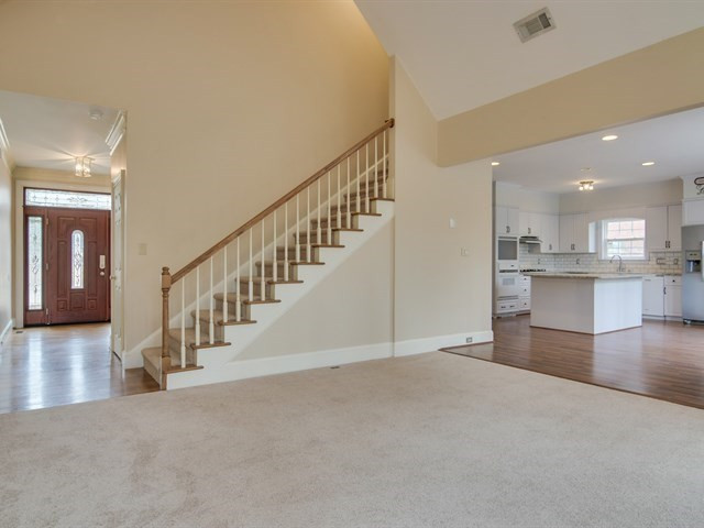 877 River Bluff Road North Augusta, SC 29841 - Photo 8 of 48 Gallery Image 8