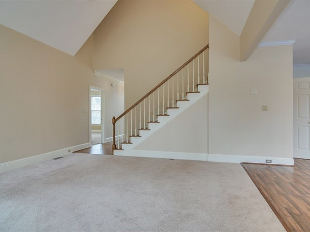 877 River Bluff Road North Augusta, SC 29841 - Photo 9 of 48 Gallery Image 9