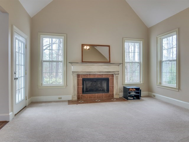 877 River Bluff Road North Augusta, SC 29841 - Photo 10 of 48 Gallery Image 10
