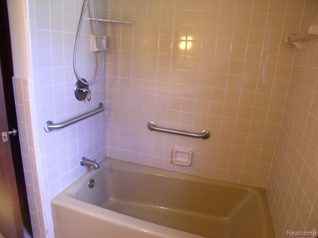 5872 Shea Road Marine City, MI 48039 - Photo 45 of 55 P1010041.JPG