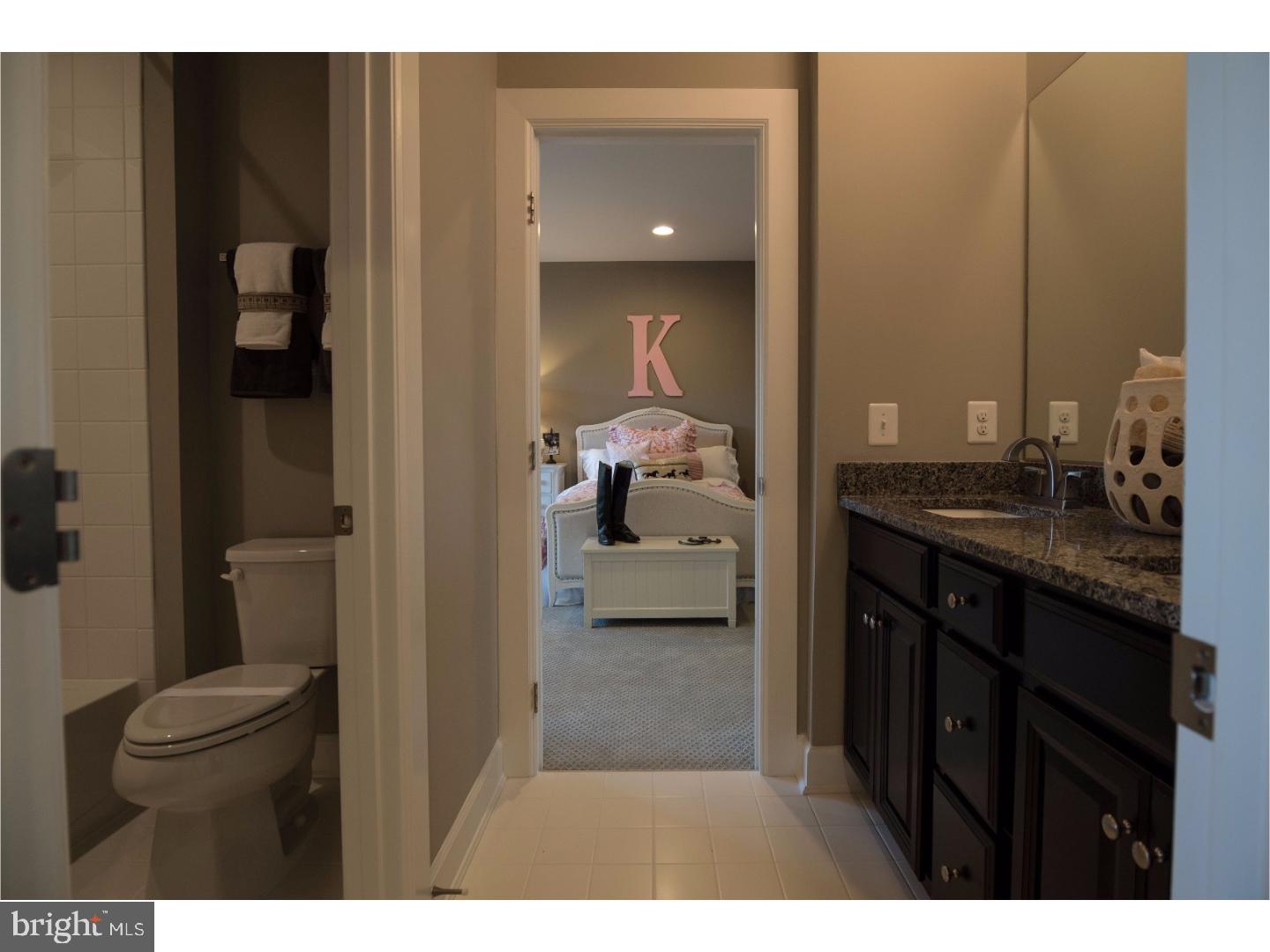 53 Ruthies Way Chalfont, PA 18914 - Photo 13 of 19 Gallery Image 13