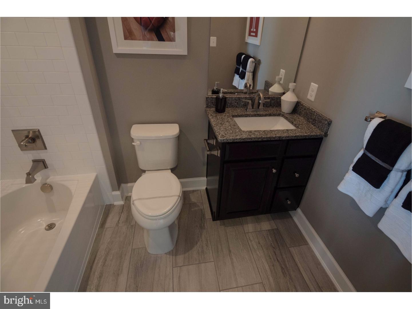 53 Ruthies Way Chalfont, PA 18914 - Photo 16 of 19 Gallery Image 16