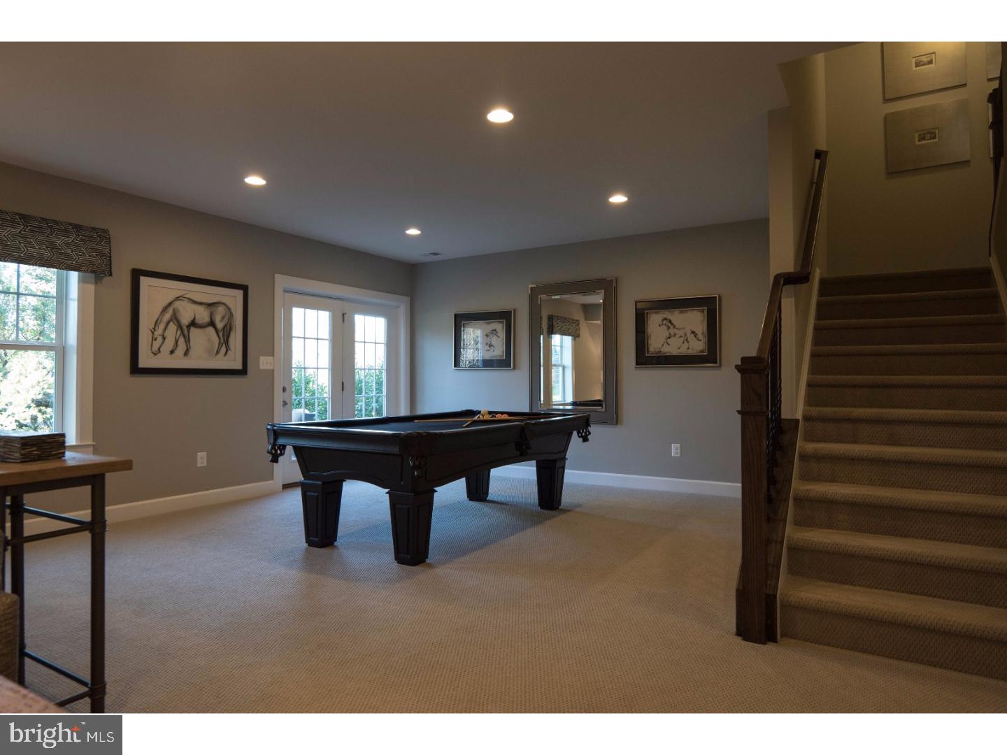 53 Ruthies Way Chalfont, PA 18914 - Photo 17 of 19 Gallery Image 17