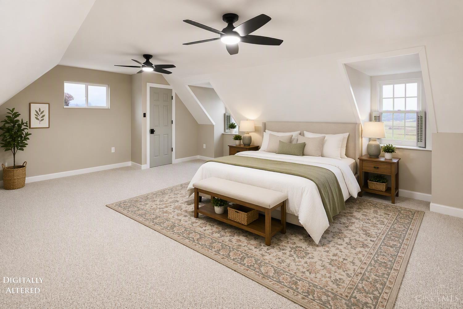 2545 Cliff Road North Bend, OH 45052 - Photo 41 of 59
