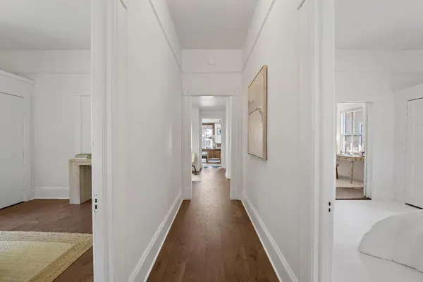 $999,800 | 163 Carrie Street, San Jose, CA 95112