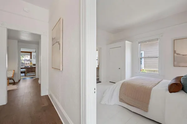 $999,800 | 163 Carrie Street, San Jose, CA 95112