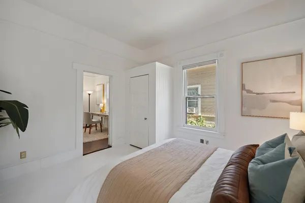 $999,800 | 163 Carrie Street, San Jose, CA 95112