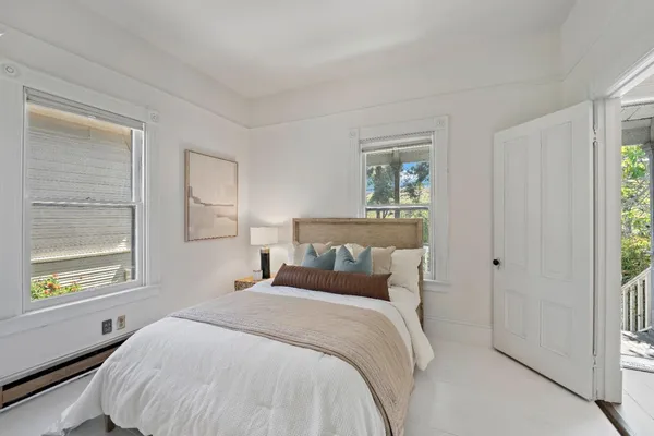 $999,800 | 163 Carrie Street, San Jose, CA 95112