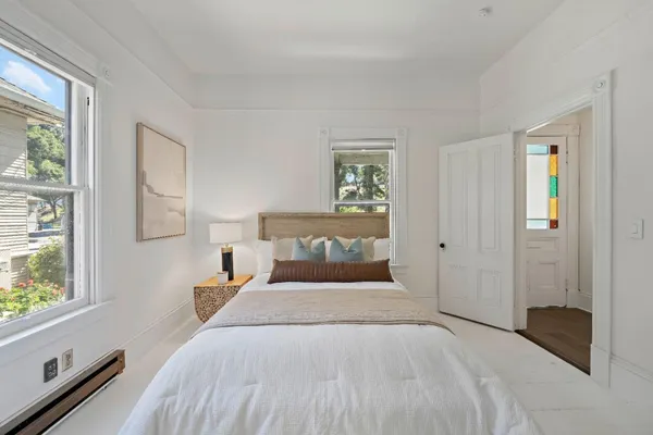 $999,800 | 163 Carrie Street, San Jose, CA 95112