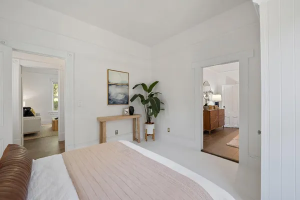 $999,800 | 163 Carrie Street, San Jose, CA 95112