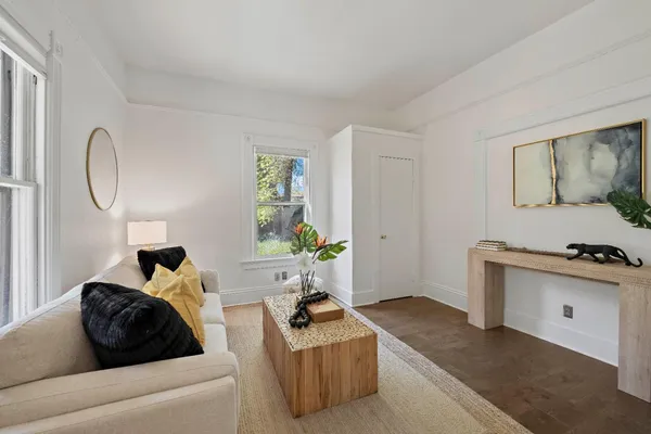 $999,800 | 163 Carrie Street, San Jose, CA 95112