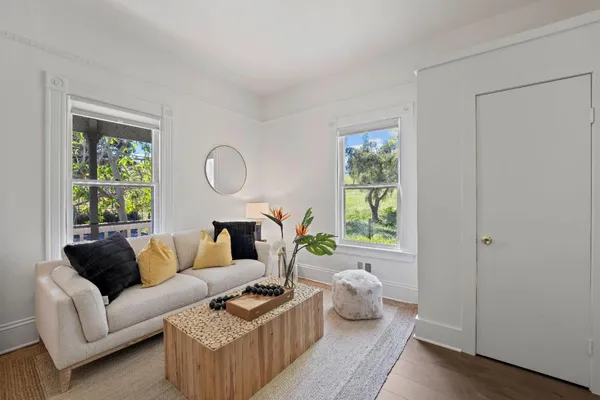 $999,800 | 163 Carrie Street, San Jose, CA 95112