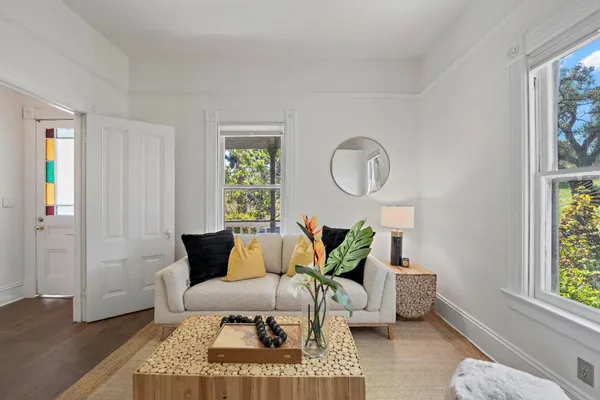 $999,800 | 163 Carrie Street, San Jose, CA 95112