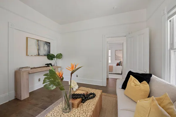 $999,800 | 163 Carrie Street, San Jose, CA 95112