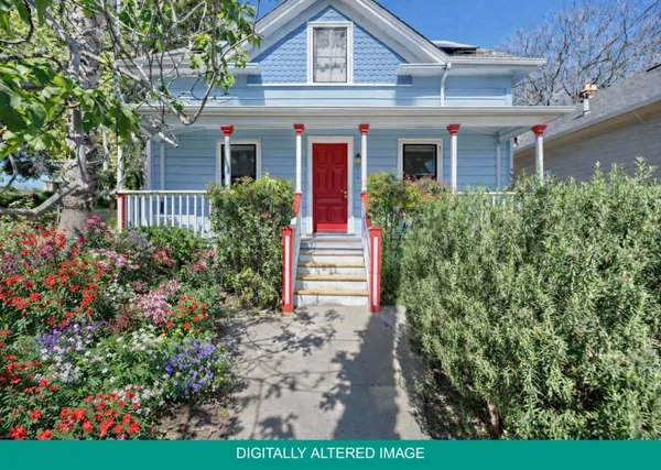 $999,800 | 163 Carrie Street, San Jose, CA 95112