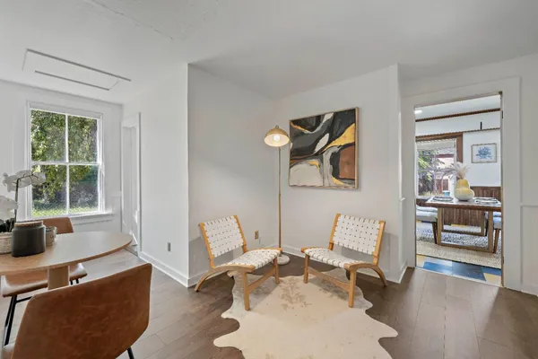 $999,800 | 163 Carrie Street, San Jose, CA 95112