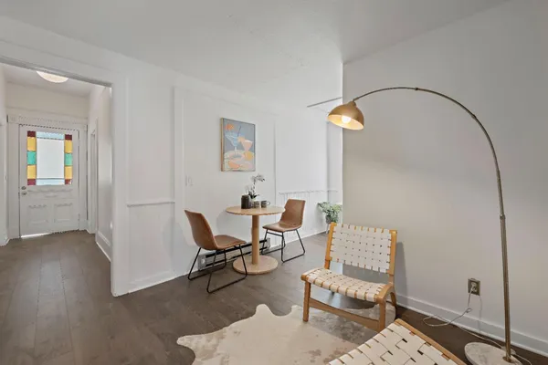 $999,800 | 163 Carrie Street, San Jose, CA 95112