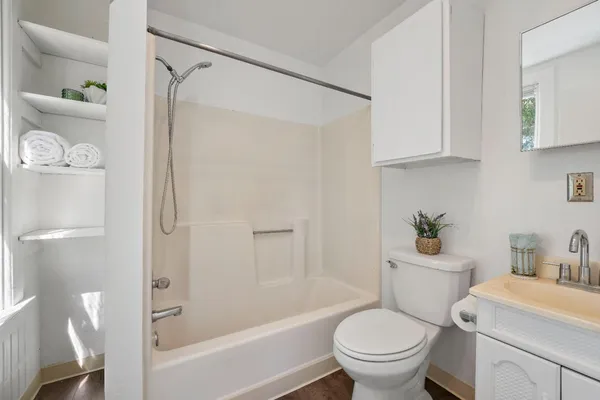 $999,800 | 163 Carrie Street, San Jose, CA 95112