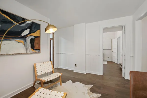 $999,800 | 163 Carrie Street, San Jose, CA 95112