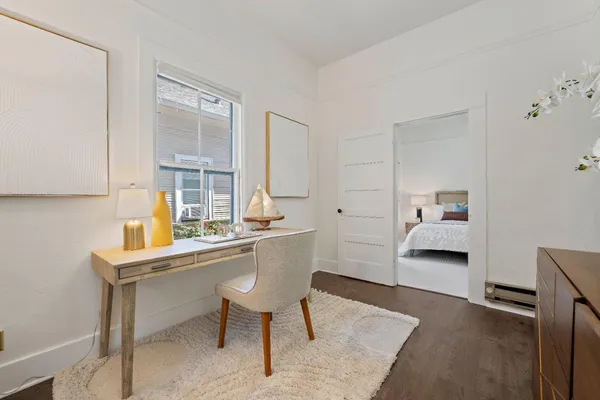 $999,800 | 163 Carrie Street, San Jose, CA 95112