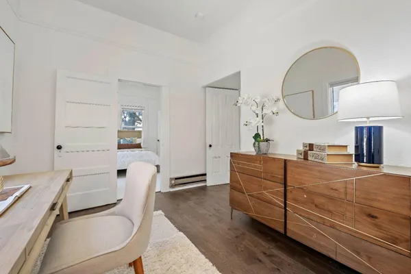 $999,800 | 163 Carrie Street, San Jose, CA 95112