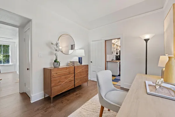 $999,800 | 163 Carrie Street, San Jose, CA 95112