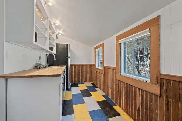 $999,800 | 163 Carrie Street, San Jose, CA 95112