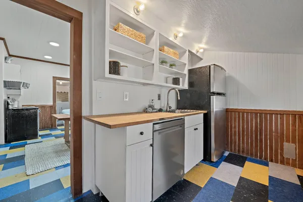 $999,800 | 163 Carrie Street, San Jose, CA 95112