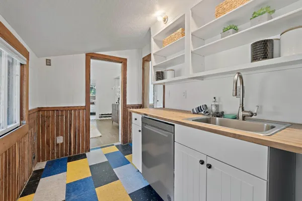 $999,800 | 163 Carrie Street, San Jose, CA 95112